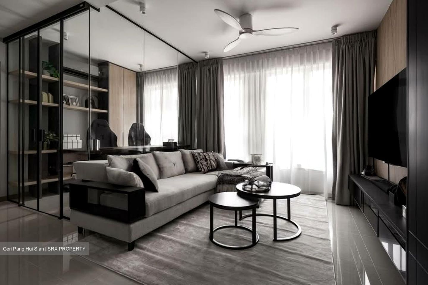 Blk 152C Bedok South Horizon (Bedok), HDB 5 Rooms #572216111
